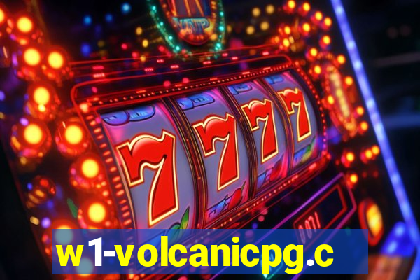 w1-volcanicpg.com