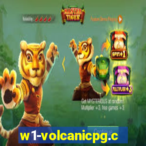 w1-volcanicpg.com