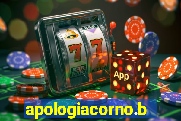 apologiacorno.blogspot
