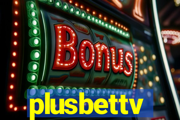 plusbettv