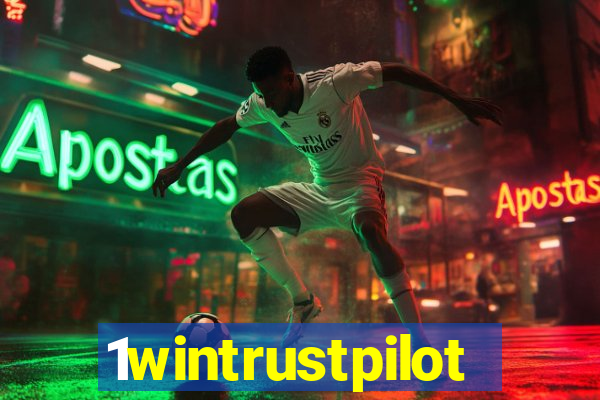 1wintrustpilot