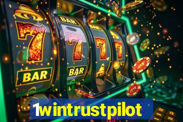 1wintrustpilot