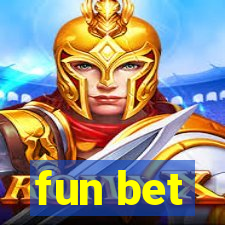 fun bet