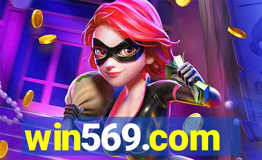 win569.com