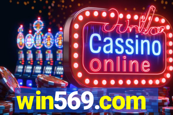 win569.com