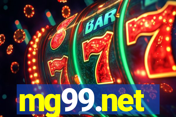 mg99.net
