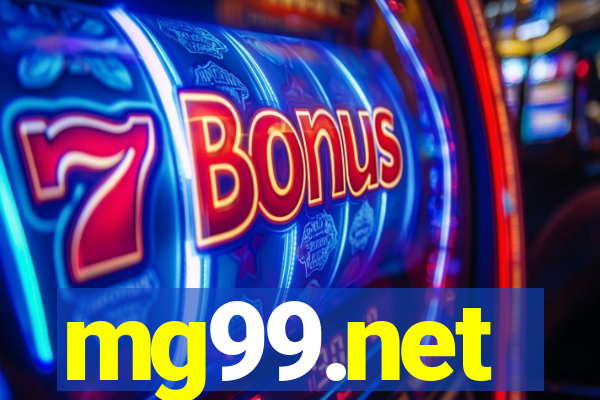 mg99.net
