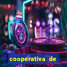 cooperativa de energia solar minas gerais