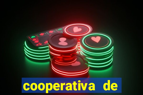 cooperativa de energia solar minas gerais