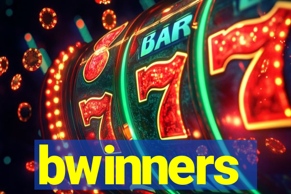 bwinners