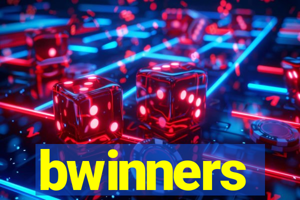 bwinners