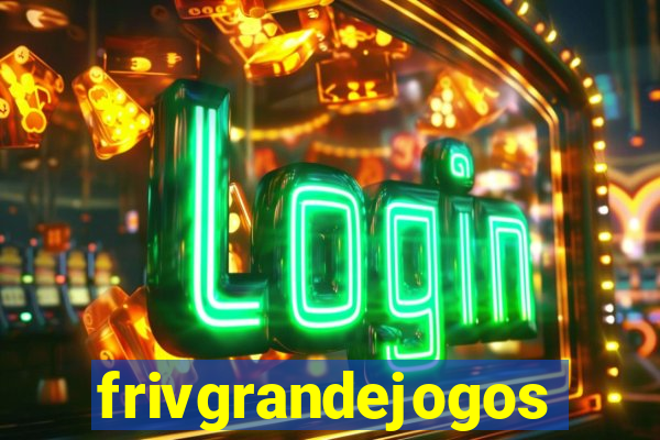 frivgrandejogos