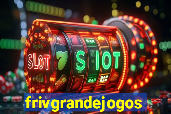 frivgrandejogos