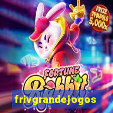 frivgrandejogos