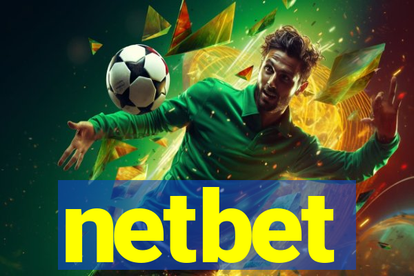 netbet