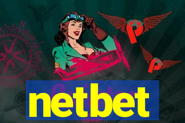 netbet