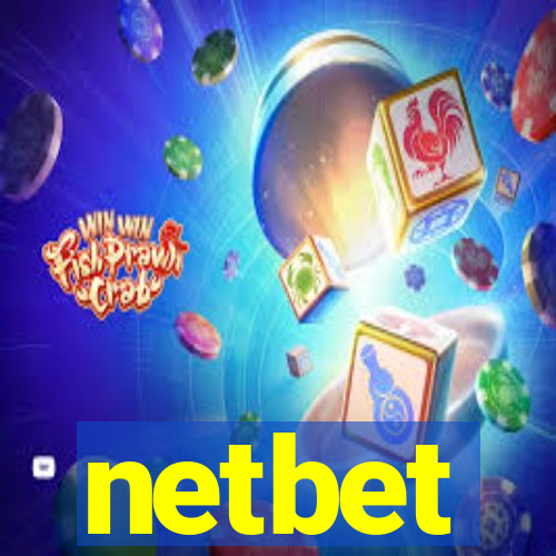 netbet