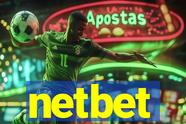 netbet