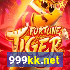 999kk.net
