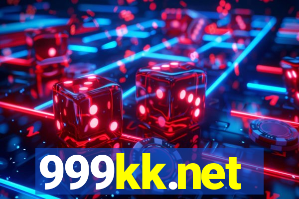 999kk.net