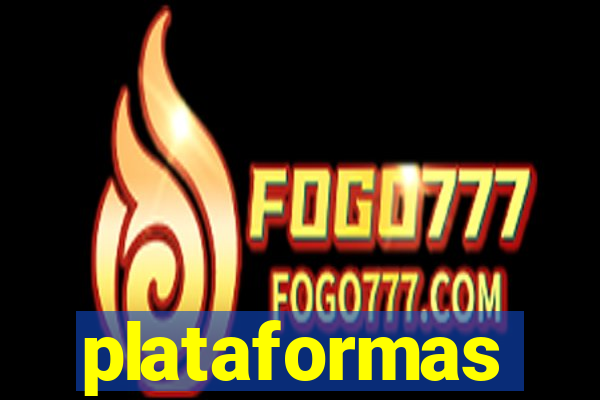 plataformas verificadas bet
