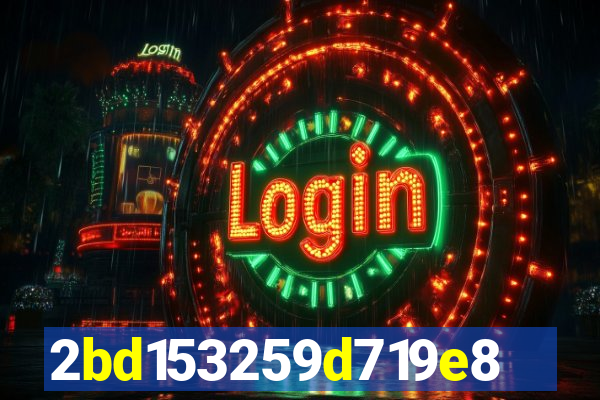 g55bet login
