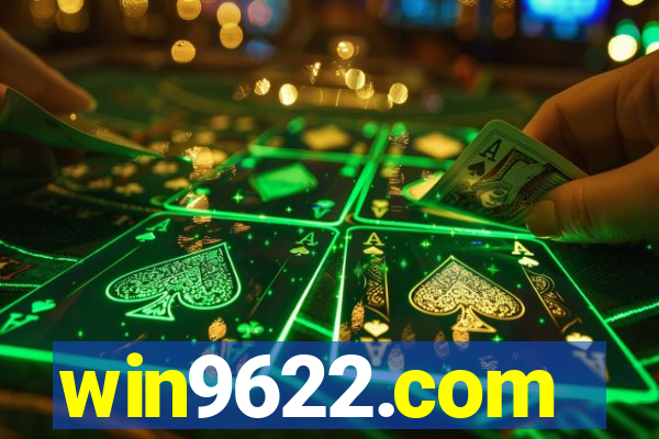 win9622.com
