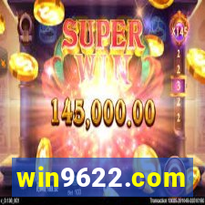 win9622.com