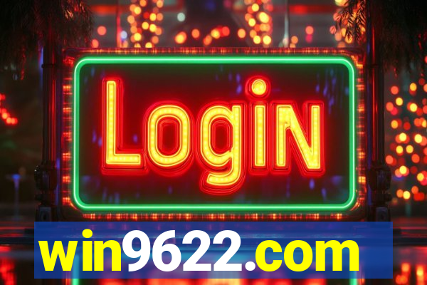 win9622.com