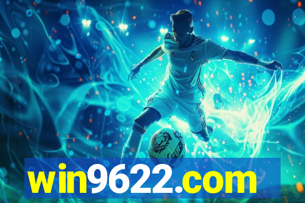 win9622.com