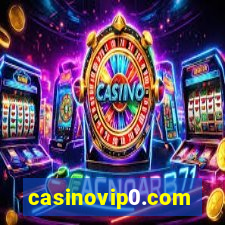 casinovip0.com