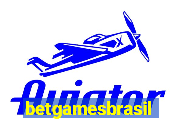 betgamesbrasil