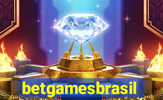 betgamesbrasil