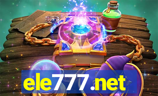 ele777.net