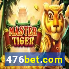 476bet.com