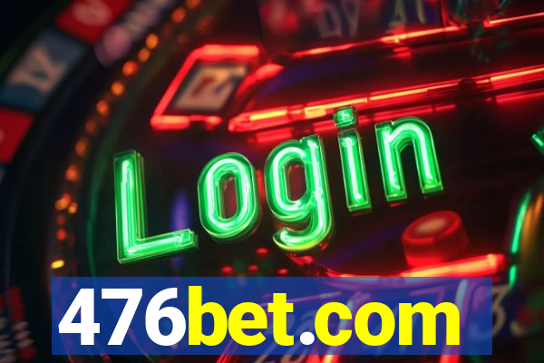 476bet.com