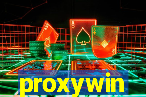proxywin