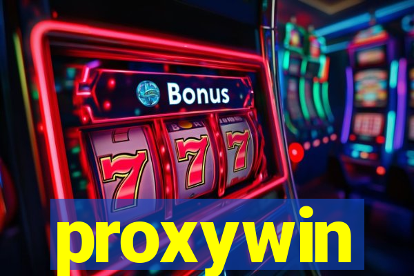 proxywin