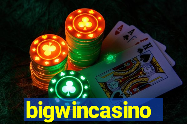 bigwincasino