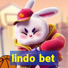 lindo bet