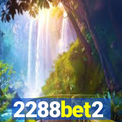 2288bet2