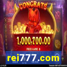 rei777.com