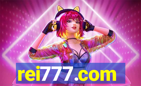 rei777.com