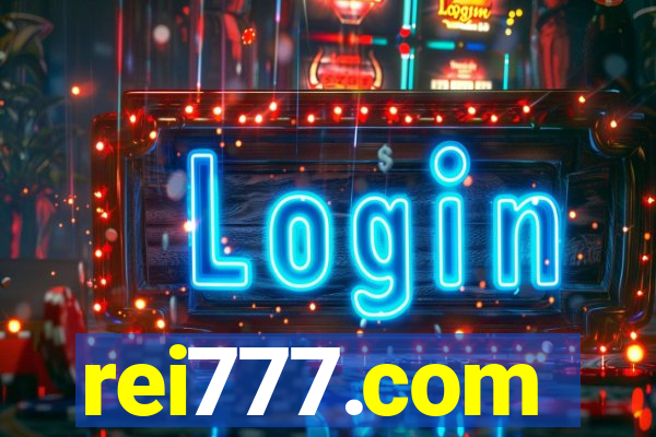 rei777.com
