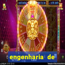 engenharia de software ead vale a pena