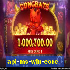 api-ms-win-core-memory-l1-1-6.dll