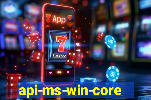 api-ms-win-core-memory-l1-1-6.dll