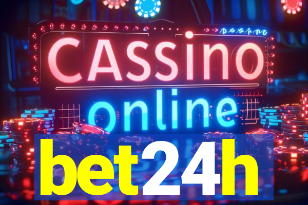 bet24h