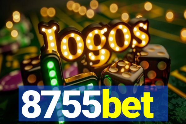 8755bet