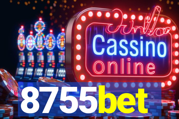 8755bet